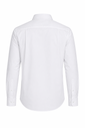 AP1910L - KINGSWOOD MENS SHIRT LONG SLEEVE - 1910L - 3.png