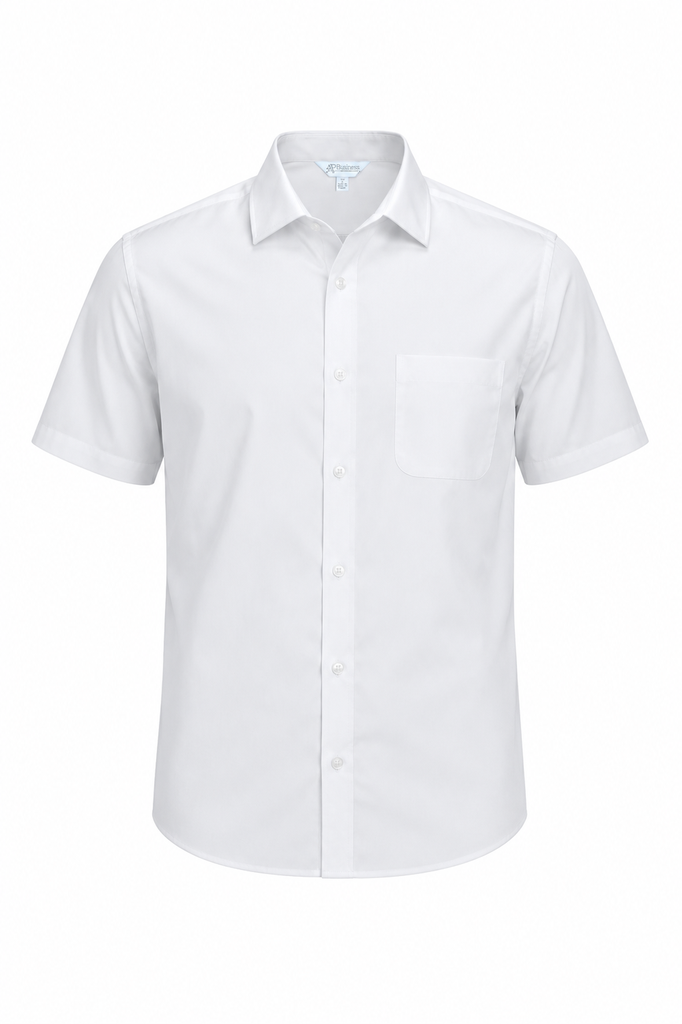 AP1910S - KINGSWOOD MENS SHIRT SHORT SLEEVE - 1910S - 2.png