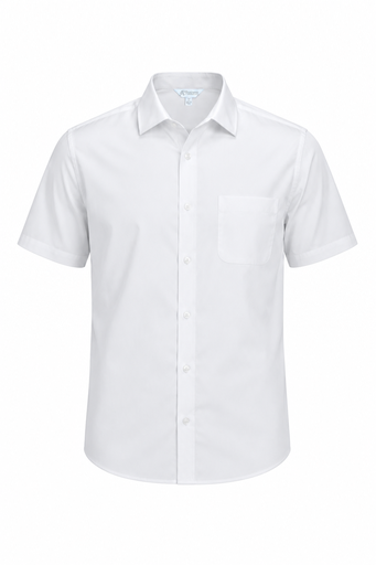 AP1910S - KINGSWOOD MENS SHIRT SHORT SLEEVE - 1910S - 2.png