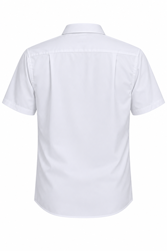 AP1910S - KINGSWOOD MENS SHIRT SHORT SLEEVE - 1910S - 3.png