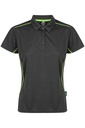 AP2323 - KURANDA LADY POLOS - 2323 - 2.jpg