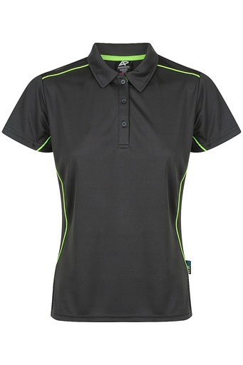 AP2323 - KURANDA LADY POLOS - 2323 - 2.jpg