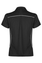 AP2323 - KURANDA LADY POLOS - 2323 - 3.jpg