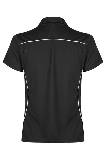 AP2323 - KURANDA LADY POLOS - 2323 - 3.jpg