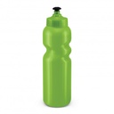 TR100153 - Action Sipper Bottle - 9.jpg