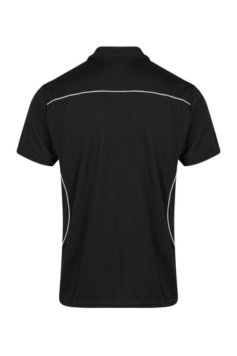AP1323 - KURANDA MENS POLOS - 1323 - 3.jpg