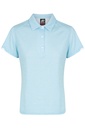 AP2317 - MORRIS LADY POLOS - 2317 - 2.jpg
