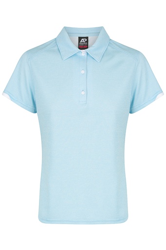 AP2317 - MORRIS LADY POLOS - 2317 - 2.jpg