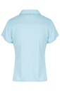 AP2317 - MORRIS LADY POLOS - 2317 - 3.jpg