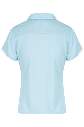 AP2317 - MORRIS LADY POLOS - 2317 - 3.jpg