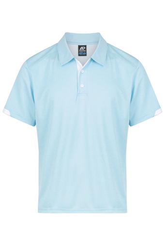 AP1317 - MORRIS MENS POLOS - 1317 - 2.jpg