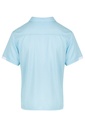 AP1317 - MORRIS MENS POLOS - 1317 - 3.jpg