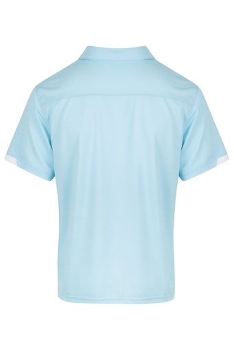 AP1317 - MORRIS MENS POLOS - 1317 - 3.jpg