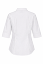 AP2903T - MOSMAN LADY SHIRT 34 SLEEVE - 2903T - 3.png