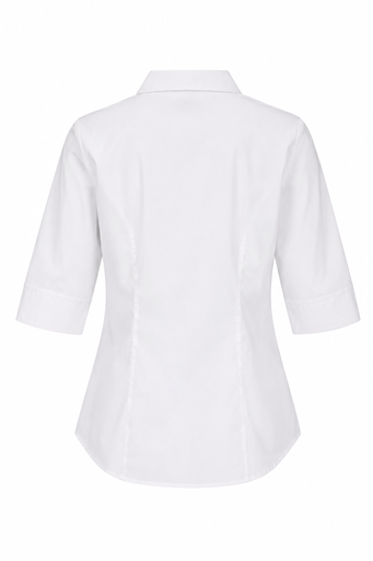 AP2903T - MOSMAN LADY SHIRT 34 SLEEVE - 2903T - 3.png