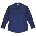 AP2903L - MOSMAN LADY SHIRT LONG SLEEVE - 2903L - 2.jpg