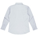 AP2903L - MOSMAN LADY SHIRT LONG SLEEVE - 2903L - 3.jpg