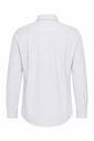 AP1903L - MOSMAN MENS SHIRT LONG SLEEVE - 1903L - 3.png