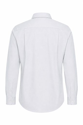 AP1903L - MOSMAN MENS SHIRT LONG SLEEVE - 1903L - 3.png