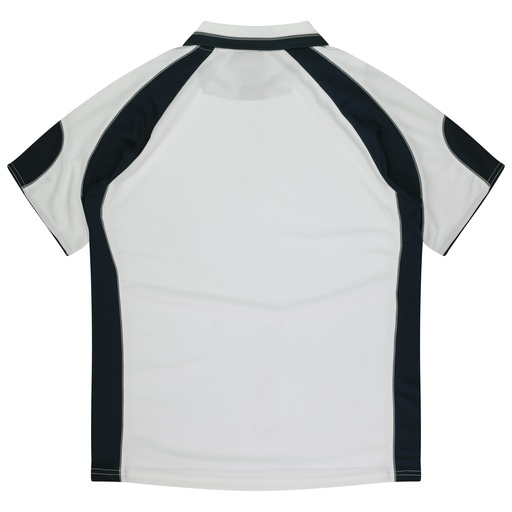 AP3300 - MURRAY KIDS POLOS - 3300 - 3.jpg