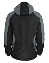 AP1518 - NAPIER MENS JACKETS - 1518 - 3.jpg