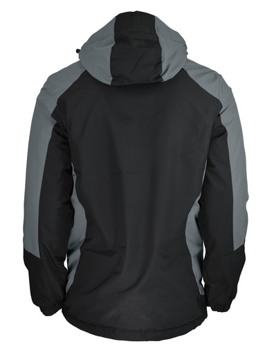 AP1518 - NAPIER MENS JACKETS - 1518 - 3.jpg