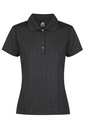 AP2325 - NOOSA LADY POLOS - 2325 - 2.jpg
