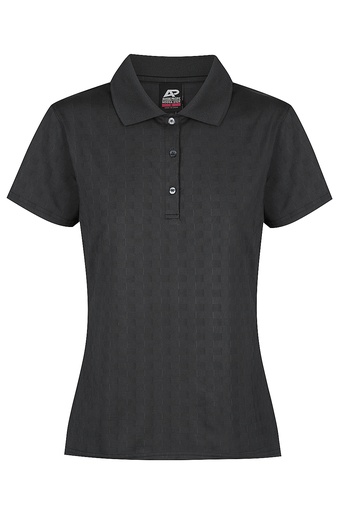 AP2325 - NOOSA LADY POLOS - 2325 - 2.jpg