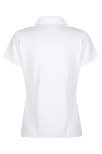 AP2325 - NOOSA LADY POLOS - 2325 - 3.jpg