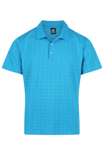 AP1325 - NOOSA MENS POLOS - 1325 - 2.jpg