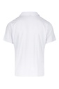 AP1325 - NOOSA MENS POLOS - 1325 - 3.jpg