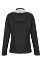 AP2513 - OLYMPUS LADY JACKETS - 2513 - 3.jpg