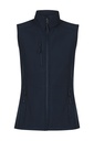 AP2515 - OLYMPUS LADY VESTS - 2515 - 2.jpg