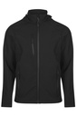 AP1513 - OLYMPUS MENS JACKETS - 1513 - 2.jpg