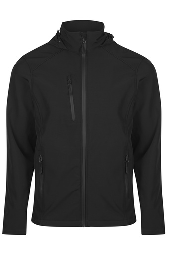 AP1513 - OLYMPUS MENS JACKETS - 1513 - 2.jpg