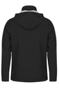 AP1513 - OLYMPUS MENS JACKETS - 1513 - 3.jpg