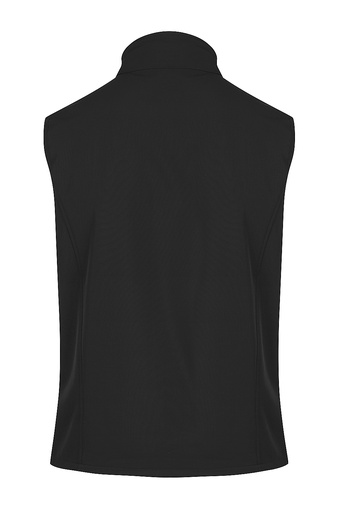 AP1515 - OLYMPUS MENS VESTS - 1515 - 3.jpg