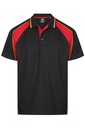 AP1309 - PANORAMA MENS POLOS - 1309 - 2.jpg