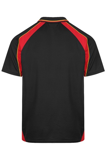 AP1309 - PANORAMA MENS POLOS - 1309 - 3.jpg