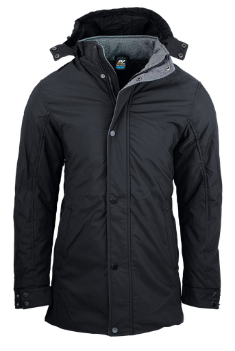 AP1519 - PARKLANDS MENS JACKETS - 1519 - 2.jpg