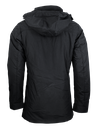 AP1519 - PARKLANDS MENS JACKETS - 1519 - 3.jpg