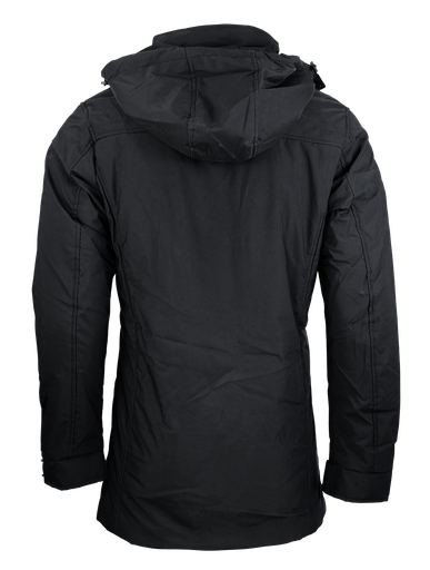 AP1519 - PARKLANDS MENS JACKETS - 1519 - 3.jpg