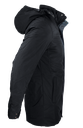 AP1519 - PARKLANDS MENS JACKETS - 1519 - 4.jpg