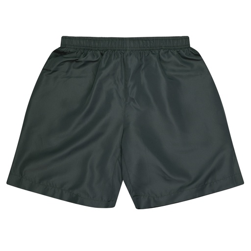 AP1602 - PONGEE SHORT MENS SHORTS - 1602 - 2.jpg