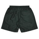 AP1602 - PONGEE SHORT MENS SHORTS - 1602 - 3.jpg