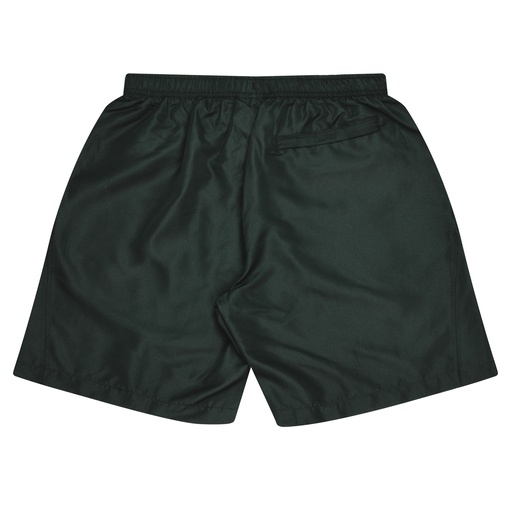 AP1602 - PONGEE SHORT MENS SHORTS - 1602 - 3.jpg
