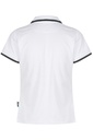 AP2321 - PORTSEA LADY POLOS - 2321 - 3.jpg