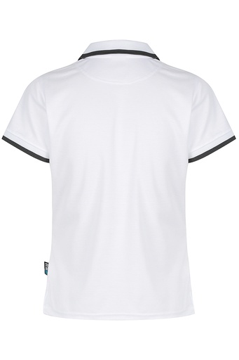 AP2321 - PORTSEA LADY POLOS - 2321 - 3.jpg
