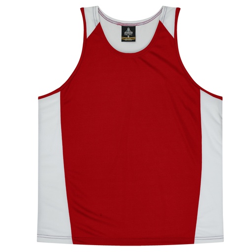 AP3101 - PREMIER KIDS SINGLETS - 3101 - 2.jpg