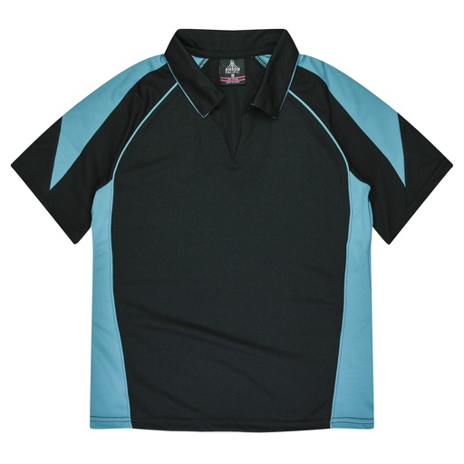AP2301 - PREMIER LADY POLOS - 2301 - 2.jpg